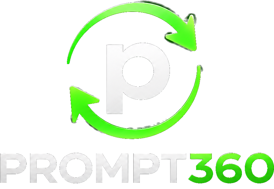 PROMPT360