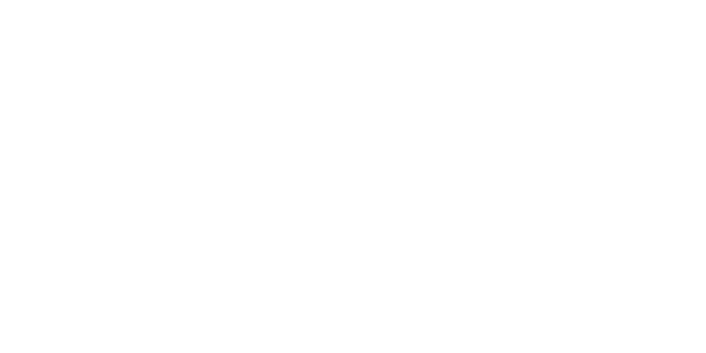 Trabajo destacado de Amakha París