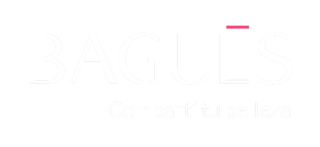 Trabajo destacado de Bagués
