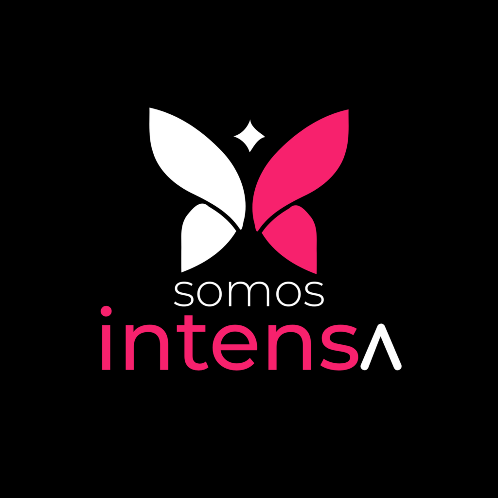 Trabajo destacado de Somos Intensa