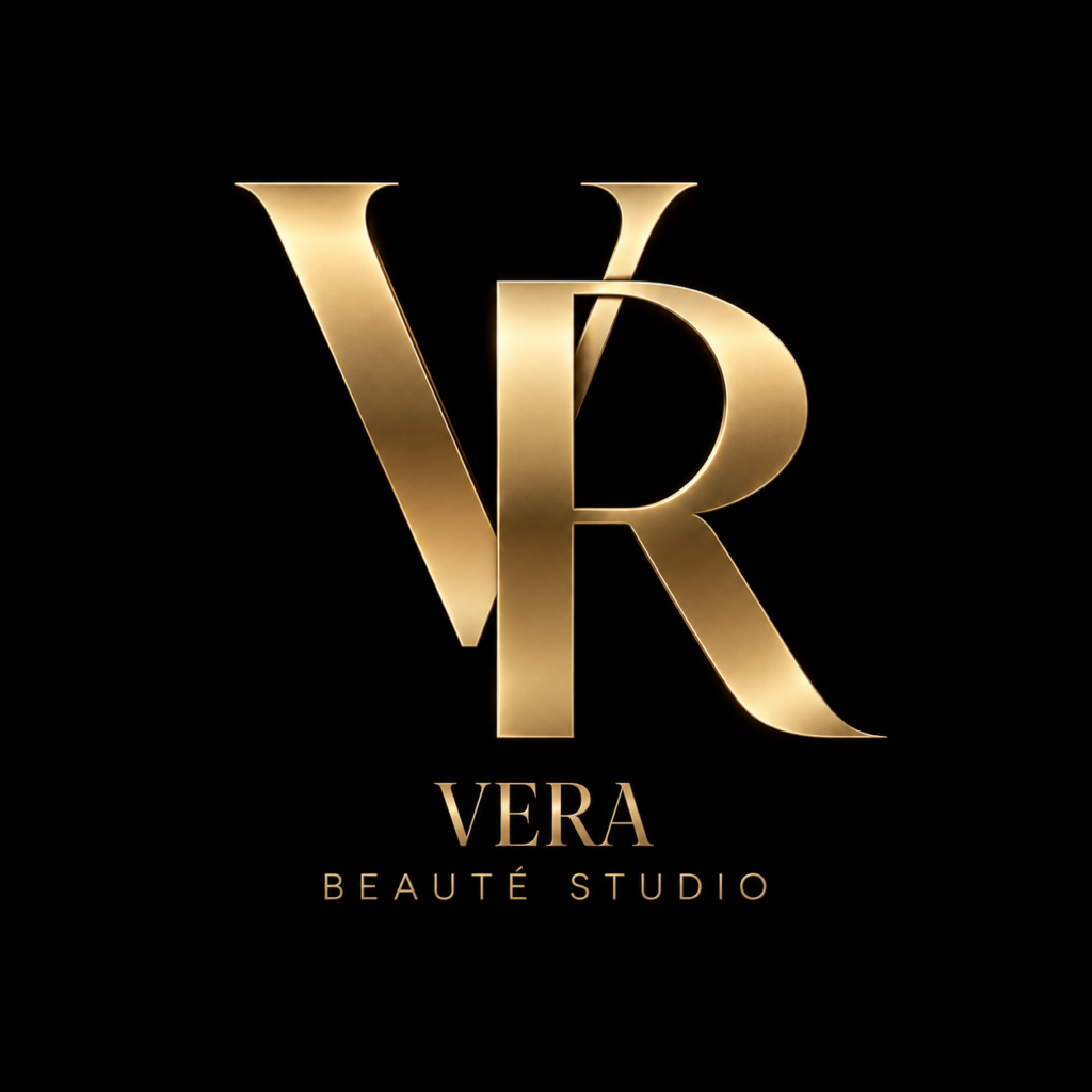 Trabajo destacado de Vera Beauté Studio